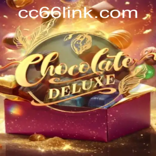 Explore the Sweet World of ChocolateDeluxe: Introduction and Rules