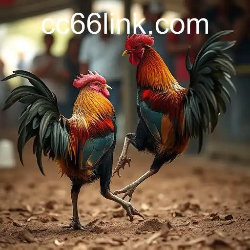 Cockfighting: An In-Depth Look into the Controversial Tradition