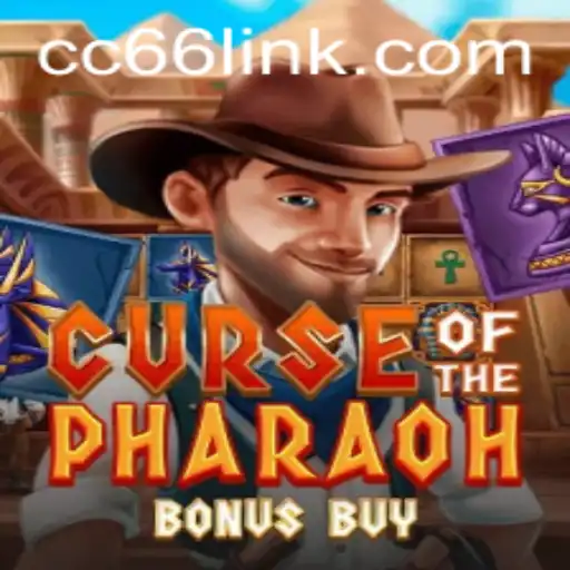 Explore the Mysteries of CurseofthePharaohBonusBuy