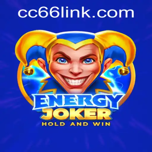 Exploring the Dynamic World of EnergyJoker: A New Gaming Sensation