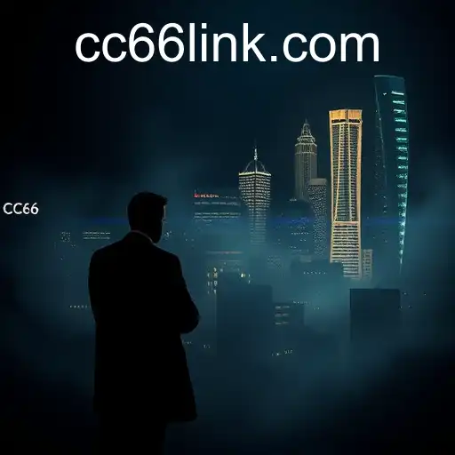 The Exclusive World of CC66