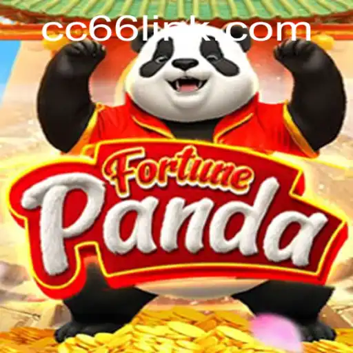 Exploring the Enchanting World of FortunePanda with CC66