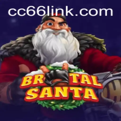 Exploring the Dynamic World of BrutalSanta: A Game-Changing Experience with CC66