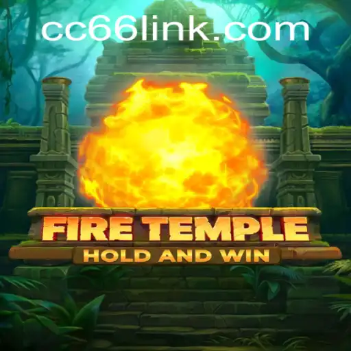 Unlocking the Mysteries of FireTemple: A Comprehensive Guide