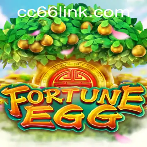 Discover the Thrill of FortuneEgg: A Game of Strategy and Luck