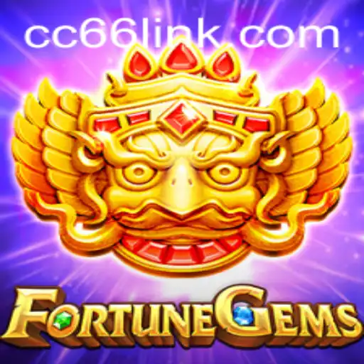 Discover the Enchanting World of FortuneGems: A Journey Through Magic and Strategy