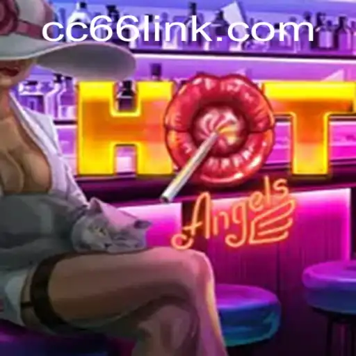 Exploring the Thrilling World of HotAngels and Its Unique Mechanics
