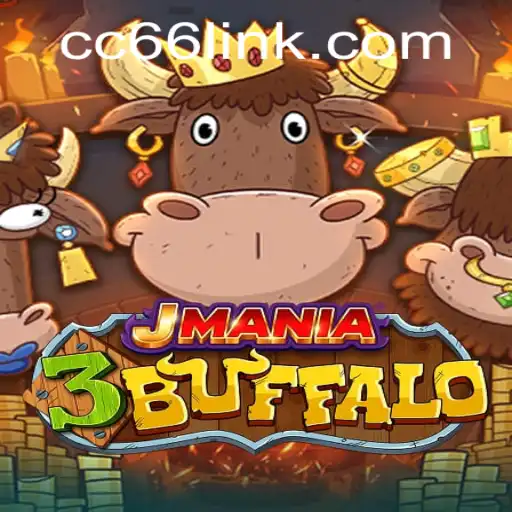Exploring the New Horizons of JMania3Buffalo and the Thrill of CC66