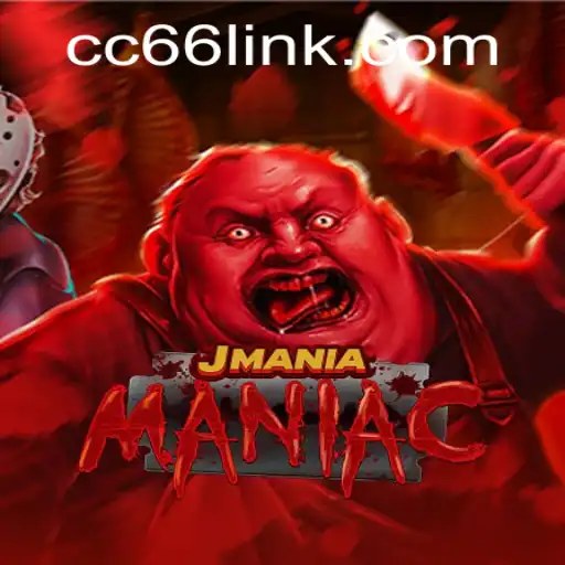 Exploring the Fascinating World of JManiaManiac: The Ultimate Gaming Experience