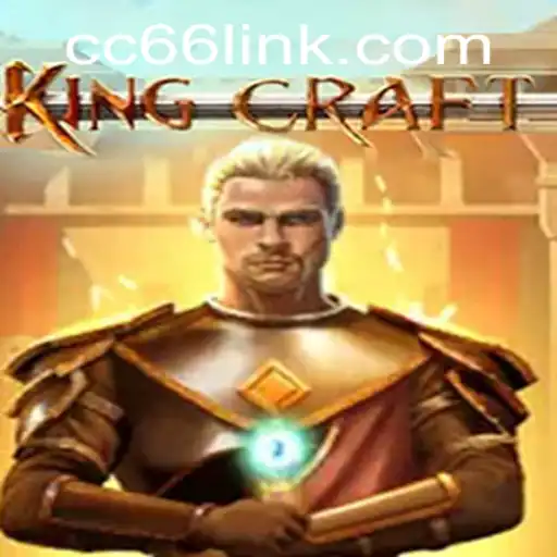 KingcraftMenomin: The Ultimate Game Experience with CC66