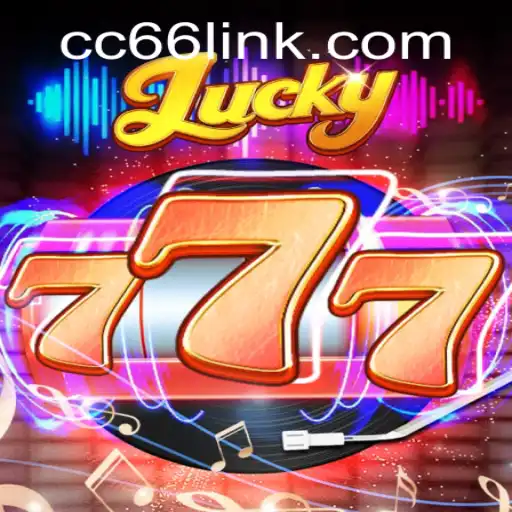 Exploring the Thrills of Lucky777 - A Casino Game Experience