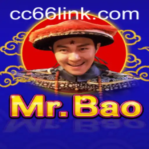 Exploring the Dynamic World of MrBao: The Game Revolutionizing Digital Strategy with CC66