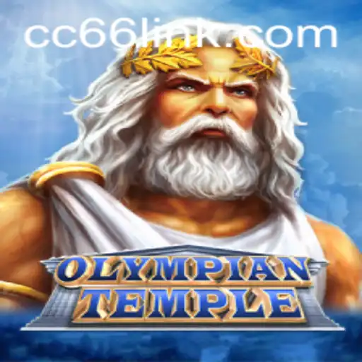 Exploring the Mythical World of OlympianTemple: Innovation and Adventure in Modern Gaming