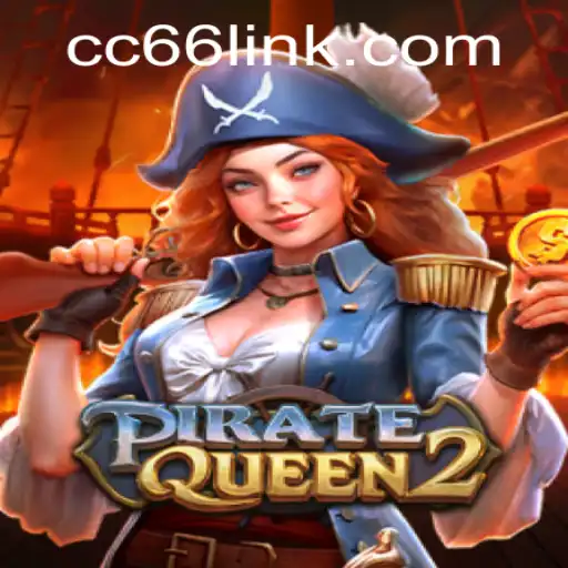 Exploring the World of PirateQueen2: A Thrilling Adventure Awaits