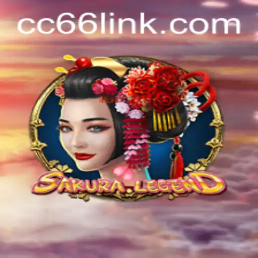 Unveiling the Mystical Adventure of SakuraLegend: Rules, Gameplay, and Unforgettable Experiences