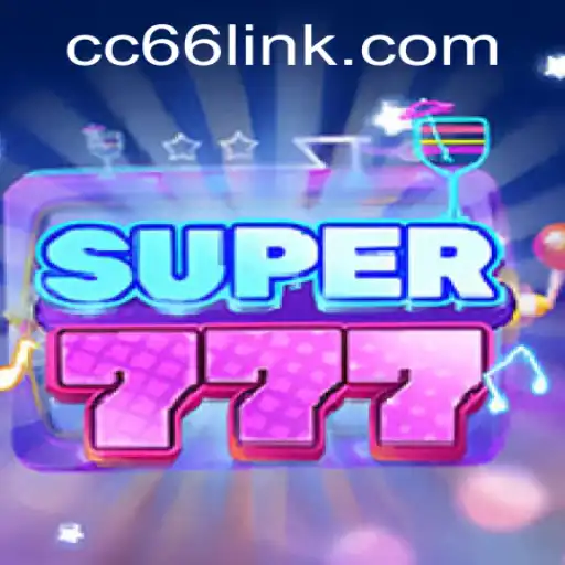 Exploring the Thrilling World of Super777: A Unique Gaming Experience