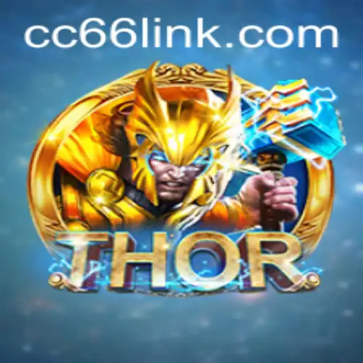 Unveiling THOR: The Game Revolutionizing Interactive Entertainment