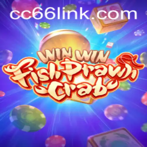 Discover the Excitement of WinWinFishPrawnCrab: The Game That Brings Fortune and Fun