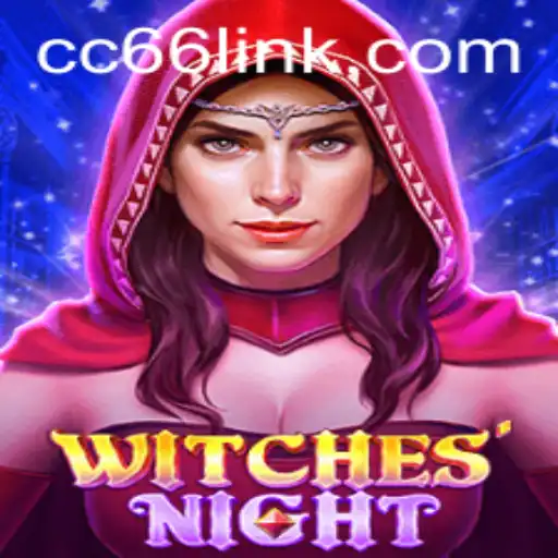 Exploring the Enchanting World of WitchesNight: The Ultimate CC66 Gaming Experience