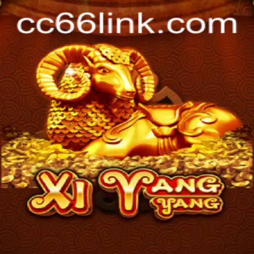 Exploring the Fascinating World of XiYangYang: The CC66 Challenge