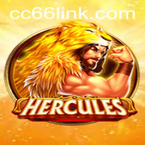 Unveiling Hercules: A Legendary Game of Strength and Strategy