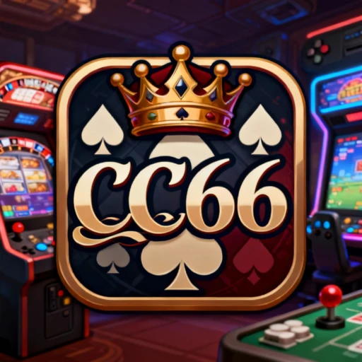 CC66