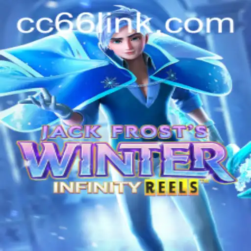 Experience the Magic of JackFrostsWinter: A Frosty Adventure Awaits