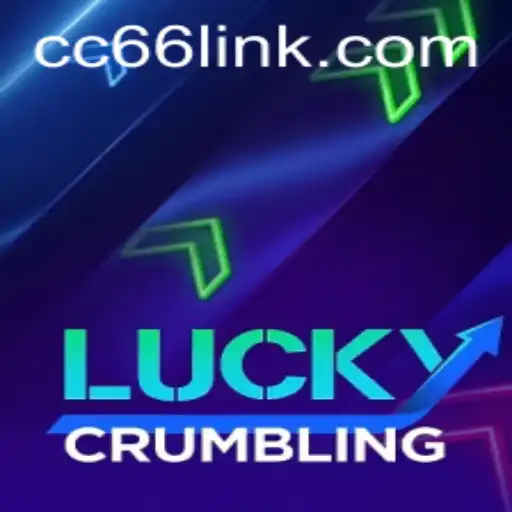 Discover the Thrilling World of LuckyCrumbling with CC66