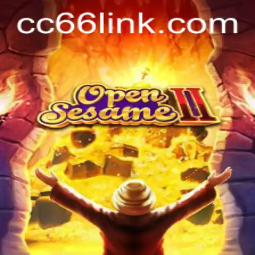 OpenSesameII: A New Adventure in the World of Gaming