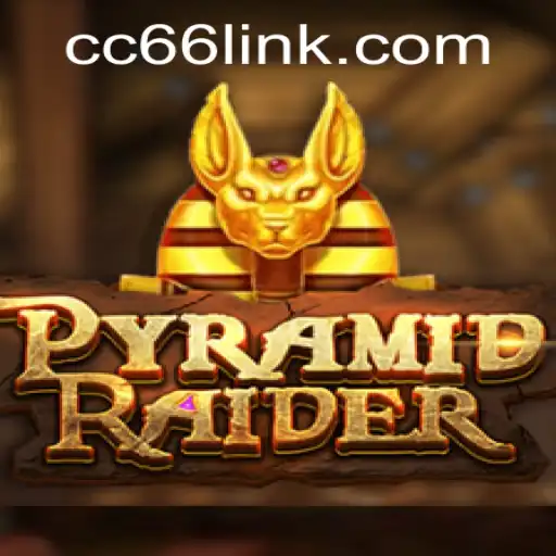 Discover the Exciting World of PyramidRaider