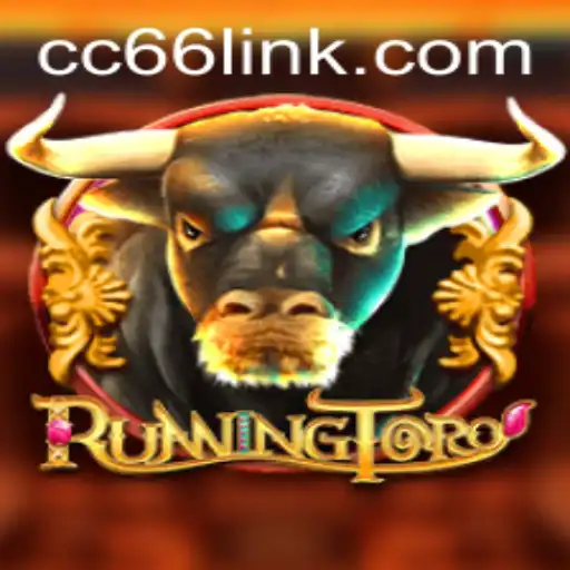 Exploring the Excitement of RunningToro: The New Thrill in Gaming