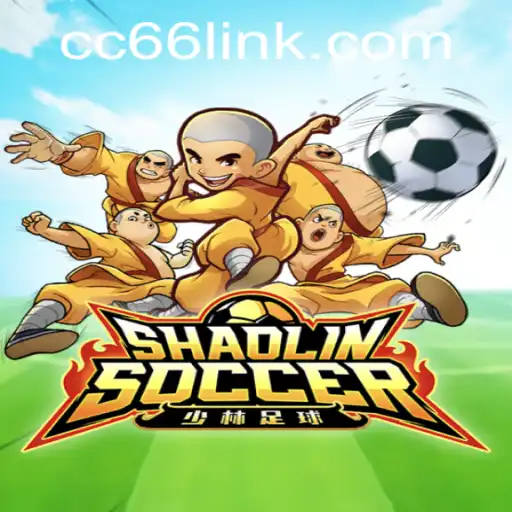 Discover the Exciting World of ShaolinSoccer: A Unique Gaming Experience