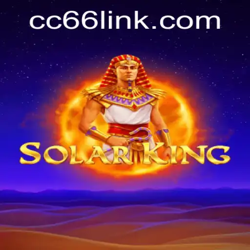 Unveiling the Virtual Universe of SolarKing: Explore the Cosmic Frontier