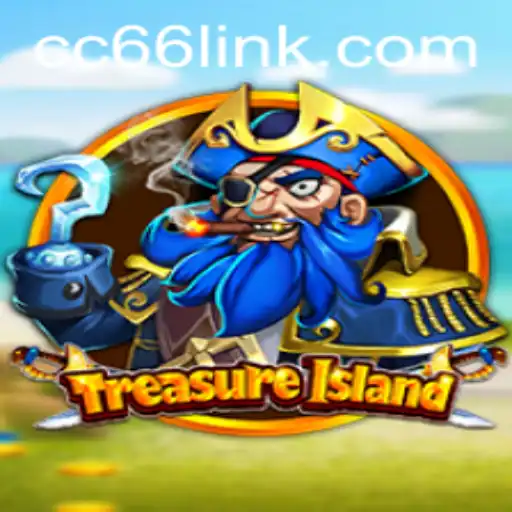 Discover the Thrills of TreasureIsland: An Adventure Awaits